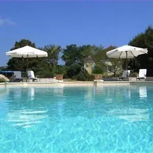 Ecogite Le Luquet Tarn Et Garonne Hébergement de vacances Saint-Beauzeil
